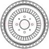 BENDIX 329013B Brake Drum